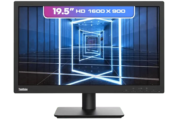 lenovo-thinkvision-e20-30-19-5-monitor-600px-v1-01.webp