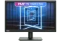 lenovo-thinkvision-e20-30-19-5-monitor-600px-v1-01.webp