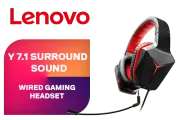 lenovo-y-7-1-surround-sound-headsets-600px-v1.webp