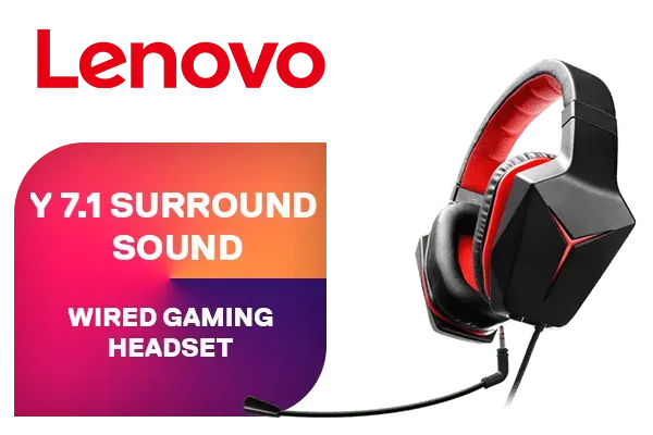 lenovo-y-7-1-surround-sound-headsets-600px-v1.webp