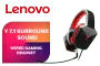 lenovo-y-7-1-surround-sound-headsets-600px-v1.webp
