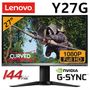 lenovo-y27g-144hz-curved-gaming-monitor-330px-v2.jpg