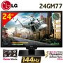 lg-24gm77-24-fhd-1920x1080-144hz-gaming-monitor.jpg