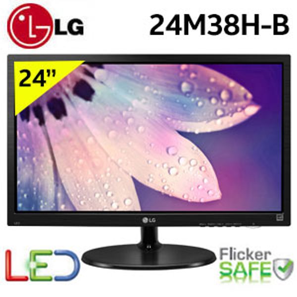 lg-24m38h-b-24-hull-hd-led-monitor-300px-v1.jpg
