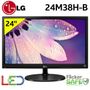 lg-24m38h-b-24-hull-hd-led-monitor-300px-v1.jpg
