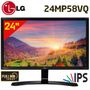 lg-24mp58vq-24-inch-full-hd-ips-led-monitor-300px-v1.jpg