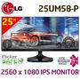 lg-25um58-p-25-inch-ultra-wide-fhd-ips-monitor-300px-v1.jpg