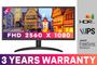 lg-26-26wq500-ultrawide-full-hd-monitor-600px-v2.jpg