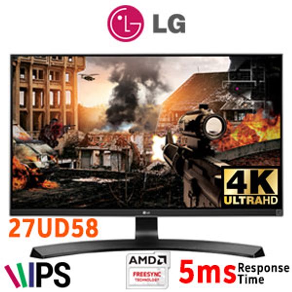 lg-27-inch-27ud58-ultrahd-4k-ips-led-monitor-300px-v1.jpg