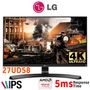 lg-27-inch-27ud58-ultrahd-4k-ips-led-monitor-300px-v1.jpg