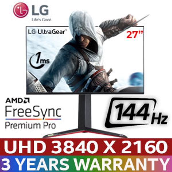 lg-27gn950-b-27-144hz-4k-gaming-monitor-300px-v2.jpg