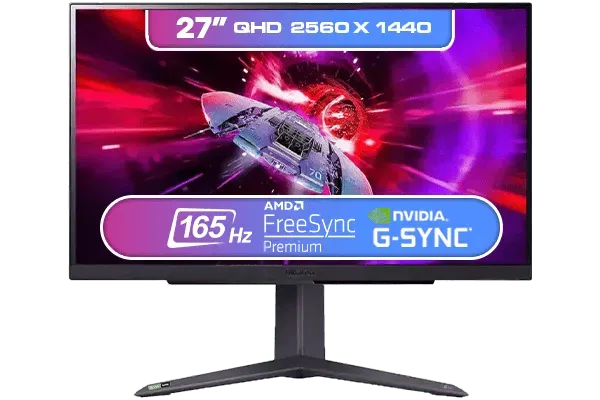 lg-27gr75q-ultragear-27-inch-qhd-gaming-monitor-600px-v1-01.webp