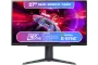 lg-27gr75q-ultragear-27-inch-qhd-gaming-monitor-600px-v1-01.webp