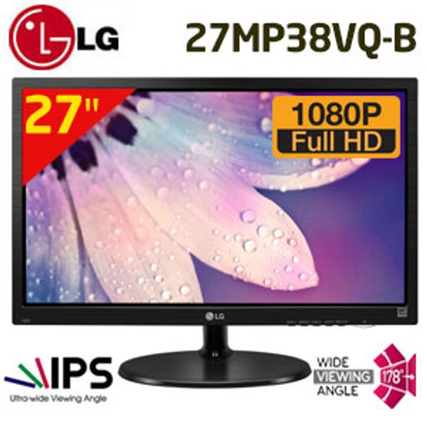 lg-27mp38vq-b-ips-led-monitor-300px-v2.jpg