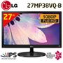 lg-27mp38vq-b-ips-led-monitor-300px-v2.jpg