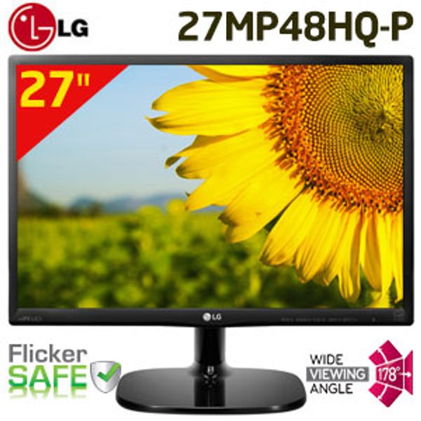 lg-27mp48hq-p-27-inch-ips-monitor-300px-v1.jpg