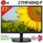 lg-27mp48hq-p-27-inch-ips-monitor-300px-v1.jpg