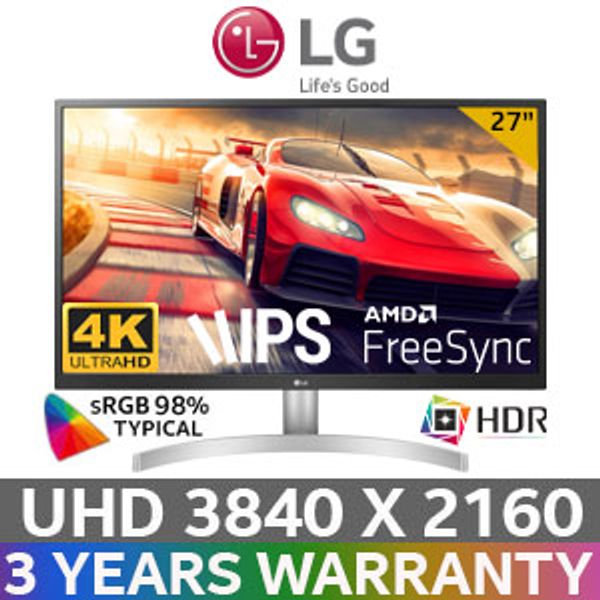 lg-27ul500-4k-ips-monitorlg-27ul500-4k-ips-monitor-300px-v1.jpg