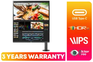 repository/components/lg-28mq780-b-28-inch-sdqhd-monitor-600px-v002300px.webp