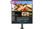 lg-28mq780-b-28-inch-sdqhd-monitor-600px-v1-01.webp