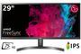 lg-29-29wl500-b-wfhd-ultrawide-ips-monitor-600px-v2.jpg
