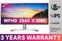 lg-29wk600-ultrawide-ips-hdr-monitor-600px-v1.jpg
