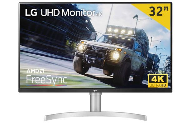 lg-31-5-32un550-4k-uhd-gaming-monitor-600px-v2.jpg