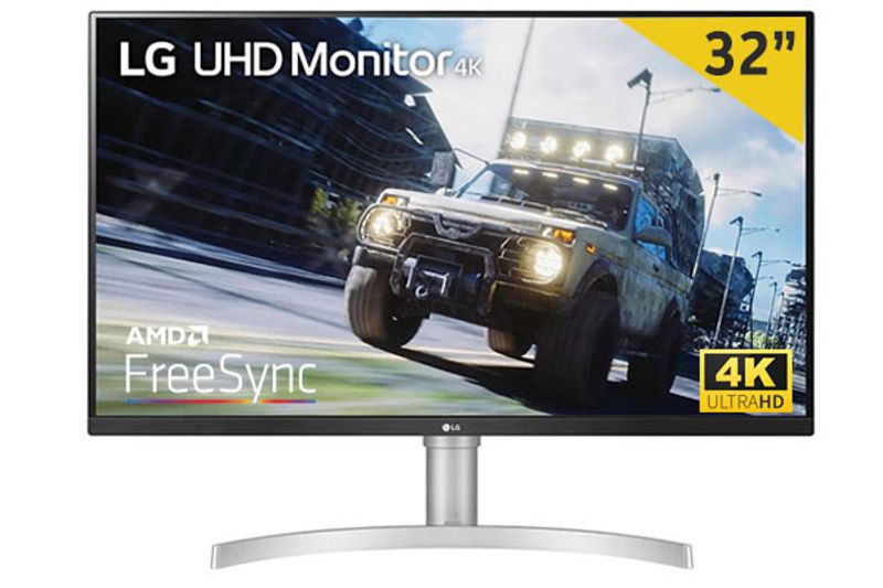 lg-31-5-32un550-4k-uhd-gaming-monitor-600px-v2.jpg