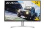lg-31-5-32un550-4k-uhd-gaming-monitor-600px-v2.jpg