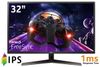 LG 32MP60G 32" FHD Gaming Monitor - Best Deal - South Africa - image 1