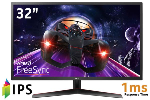 lg-32mp60g-32-fhd-gaming-monitor-600px-v2.jpg