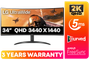 lg-34-inch-ultrawide-qhd-curved-gaming-monitor-600px-v001.png