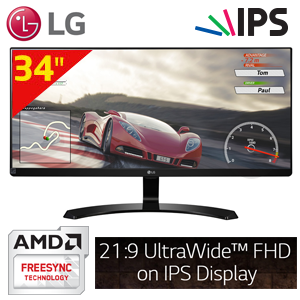 lg-34UM68-ultrawide-ips-monitor-300px-v1.png