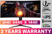 lg-34gp950g-b-144hz-gaming-monitor-600px-v01.jpg