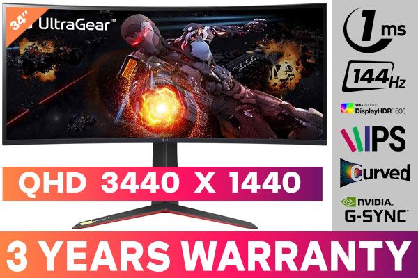 lg-34gp950g-b-144hz-gaming-monitor-600px-v01.jpg