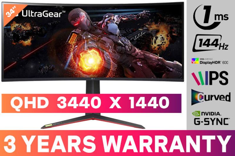 lg-34gp950g-b-144hz-gaming-monitor-600px-v01.jpg lg-34gp950g-b-144hz-gaming-monitor-600px-v01.jpg