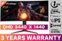 lg-34gp950g-b-144hz-gaming-monitor-600px-v01.jpg