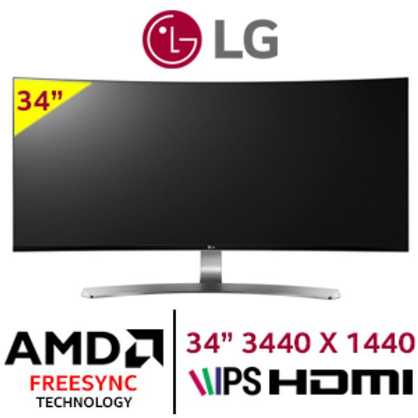 lg-34uc98-wqhd-ips-curved-led-monitor-300px-v3.jpg