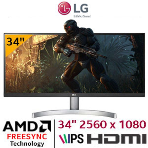 lg-34wk650-ultrawide-ips-hdr-monitor-300px-v3.jpg