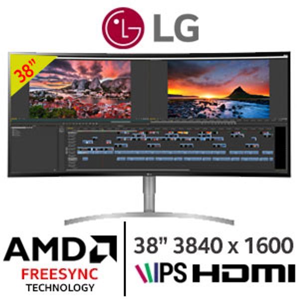 lg-38wk95c-ultrawide-wqhd-ips-monitor-300px-v1.jpg