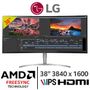 lg-38wk95c-ultrawide-wqhd-ips-monitor-300px-v1.jpg
