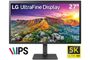 lg-ultrafine-27md5kl-b-27-5k-ips-monitor-600px-v1.jpg