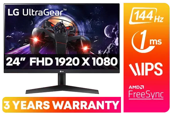 lg-ultragear-24-ips-fhd-gaming-monitor-600px-v0021.webp