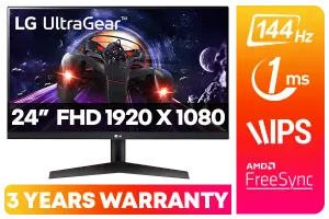 repository/components/lg-ultragear-24-ips-fhd-gaming-monitor-600px-v002300px1.webp