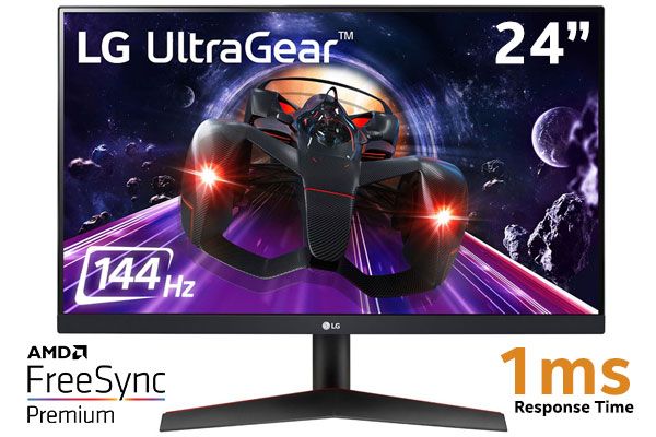 lg-ultragear-24gn600-gaming-monitor-600px-v2.jpg
