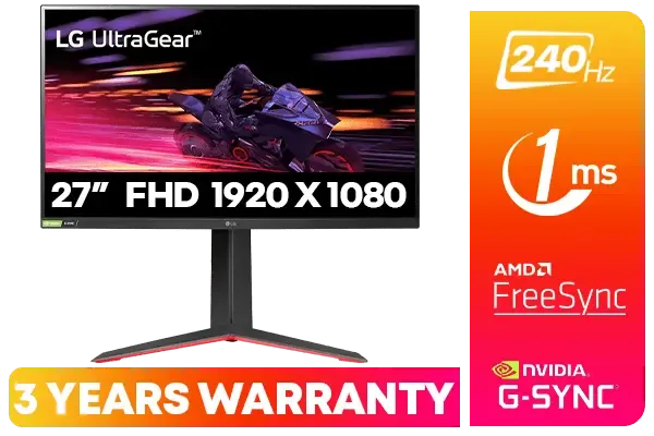 lg-ultragear-27-fhd-gaming-monitor-600px-v002.webp