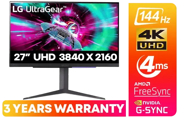 lg-ultragear-27-inch-uhd-gaming-monitor-600px-v002.webp