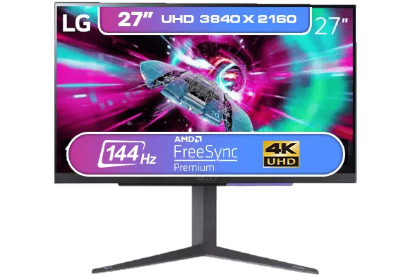 lg-ultragear-27-inch-uhd-gaming-monitor-600px-v1-01.webp