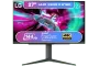lg-ultragear-27-inch-uhd-gaming-monitor-600px-v1-01.webp