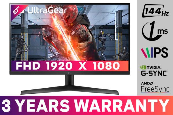 lg-ultragear-27-ips-fhd-gaming-monitor-600px-v1.jpg